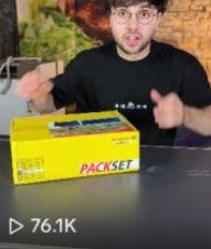 NeedToKnow TikTok 2