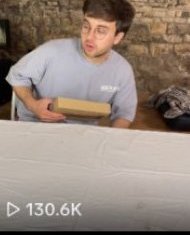 NeedToKnow TikTok 3